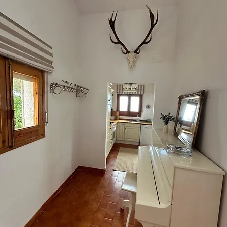 Verasol Lloret de Mar