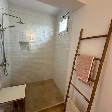 Verasol Lloret de Mar