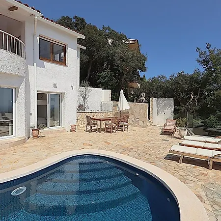 Verasol Lloret de Mar