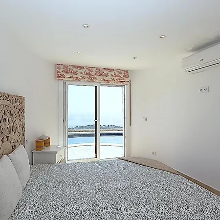 Hébergement de vacances Verasol Lloret de Mar