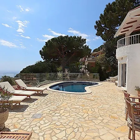 Hébergement de vacances Verasol