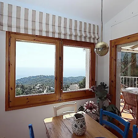 Verasol Hébergement de vacances Lloret de Mar