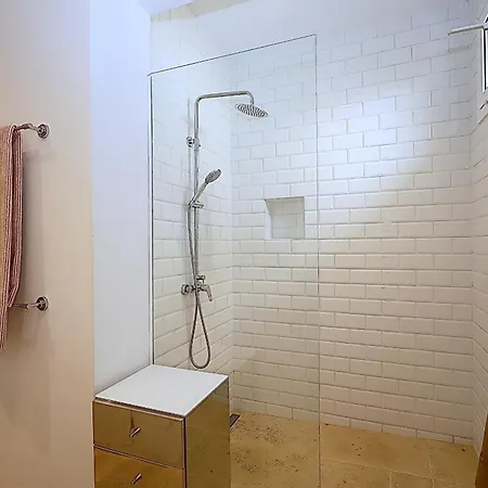 Verasol * Lloret de Mar