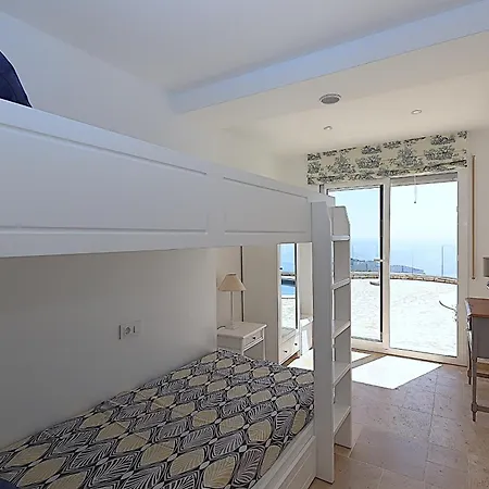 Hébergement de vacances Verasol *