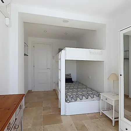 Hébergement de vacances Verasol