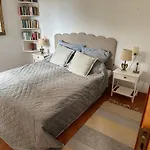度假居 Verasol