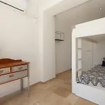 Verasol 度假居 *