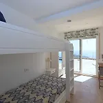 度假居 Verasol *