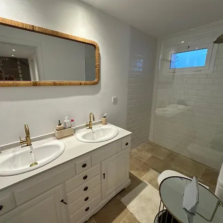 Verasol * Lloret de Mar