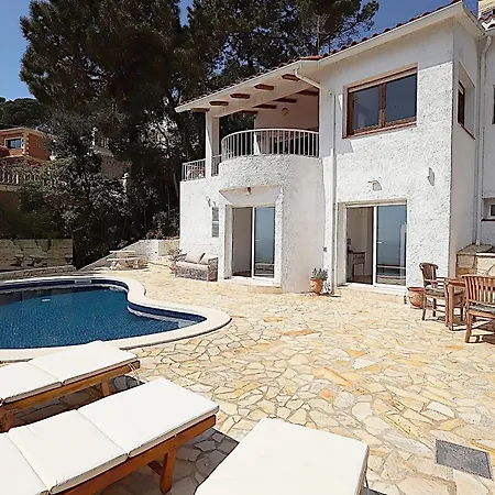 Verasol Tatil Evi