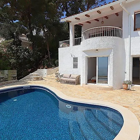 Verasol Tatil Evi *