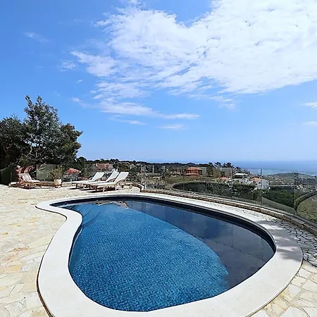 Verasol يوريت دي مار