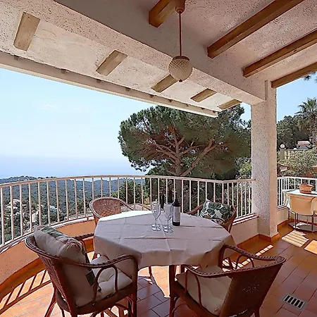 Verasol Dom wakacyjny *