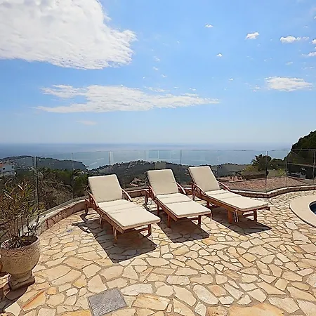 Verasol * يوريت دي مار