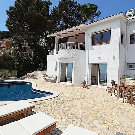 Verasol Dom wakacyjny