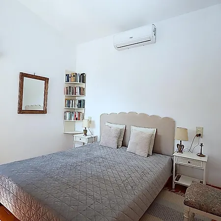 Verasol Dom wakacyjny *