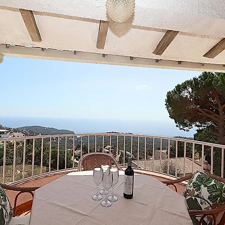 Dom wakacyjny Verasol *