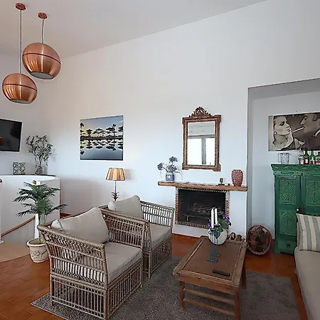 Verasol يوريت دي مار