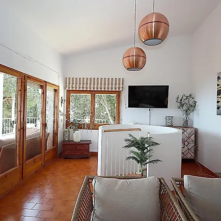 Verasol Dom wakacyjny