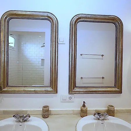 Dom wakacyjny Verasol Lloret de Mar