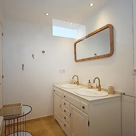 Verasol Lloret de Mar