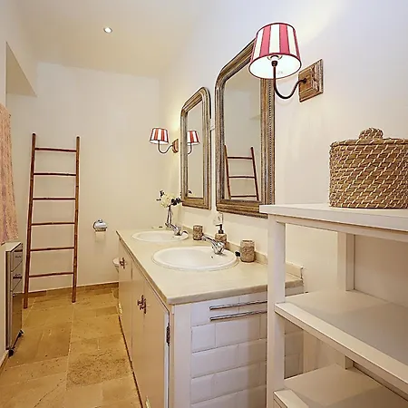 Verasol * Lloret de Mar