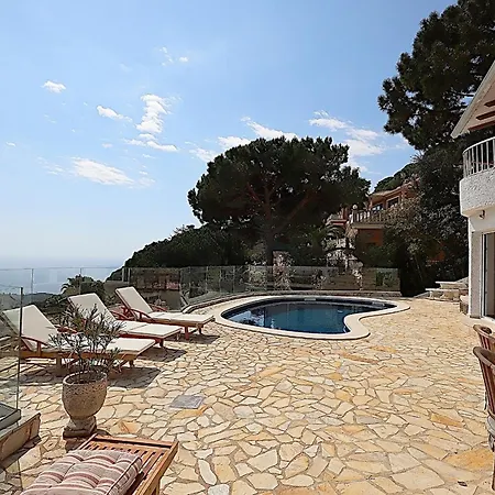 Verasol Tatil Evi *