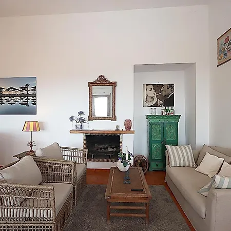 Verasol Lloret de Mar