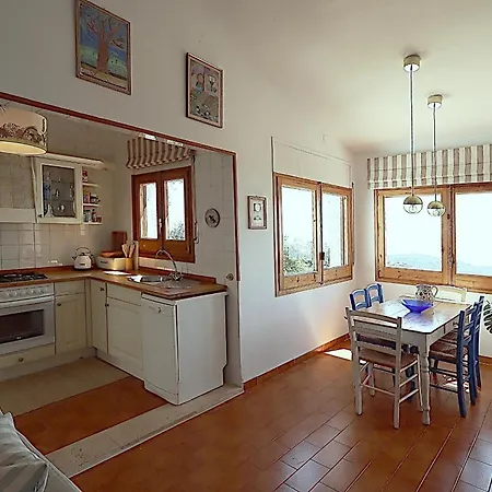 Verasol * Lloret de Mar