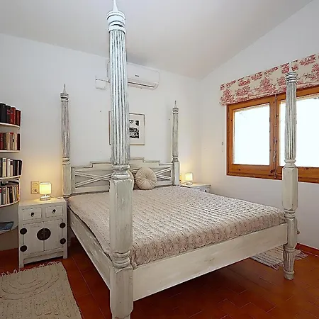 Verasol Dom wakacyjny