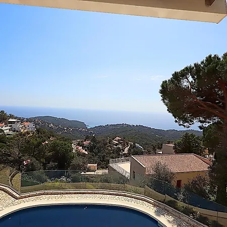Holiday home Verasol