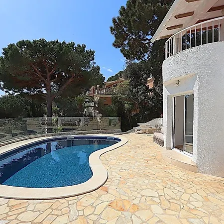 Verasol Tatil Evi *