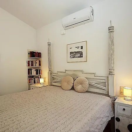 Dom wakacyjny Verasol Lloret de Mar