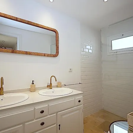 Dom wakacyjny Verasol