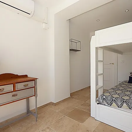 Verasol Holiday home *