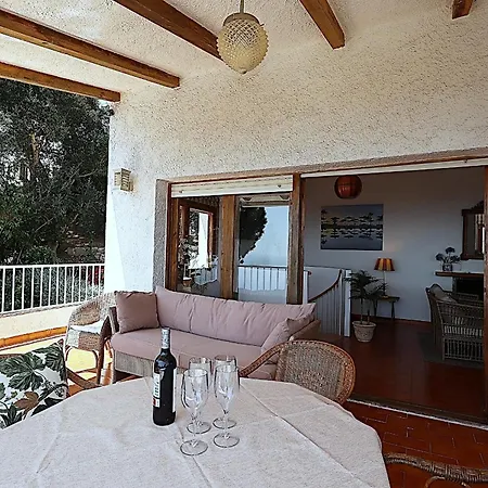 Verasol Lloret de Mar