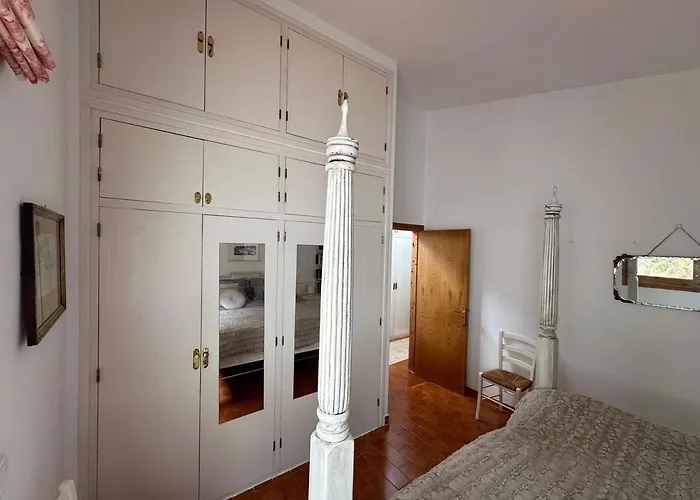 Casa vacanze Verasol *