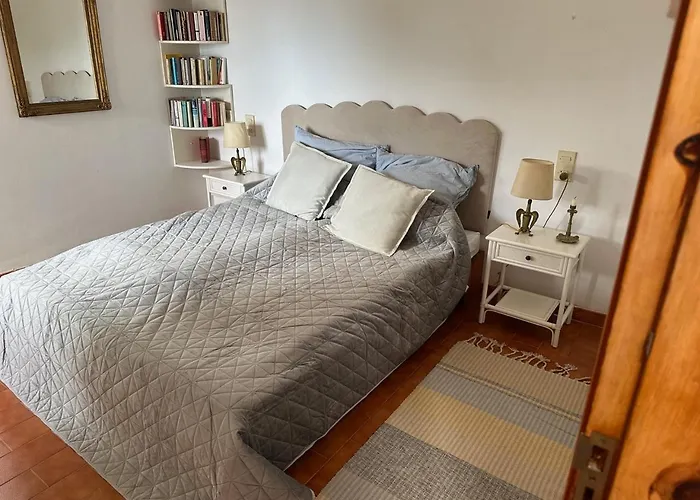 Casa vacanze Verasol