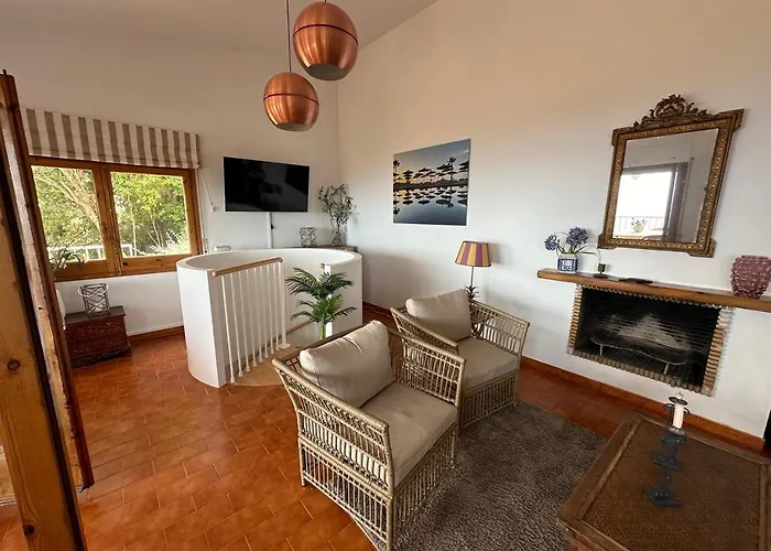 Verasol Casa vacanze