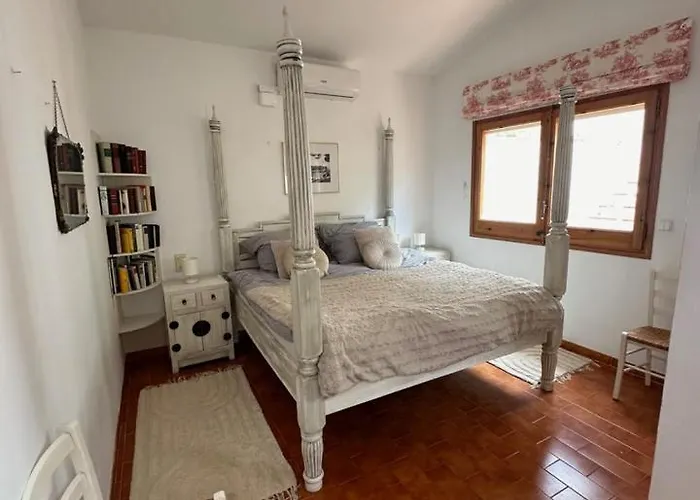 Verasol Casa vacanze *