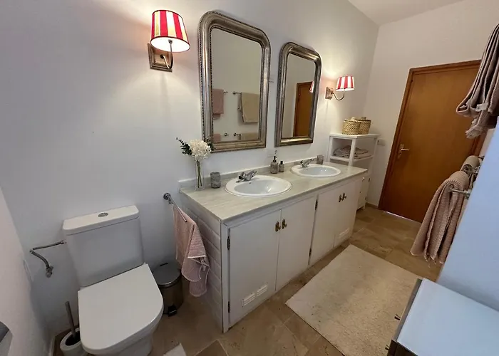 Casa vacanze Verasol *