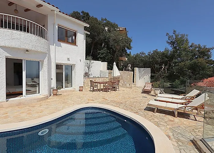 Verasol Lloret de Mar