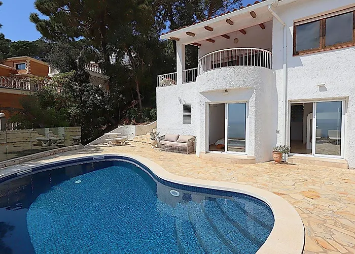 Verasol Holiday home *