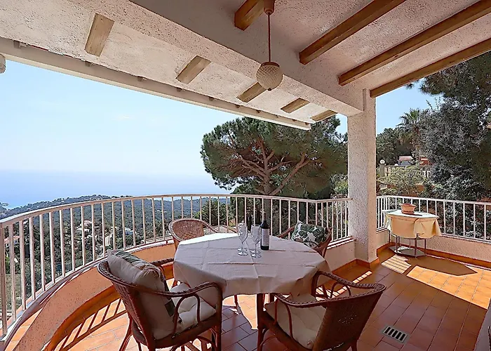 Verasol Holiday home *