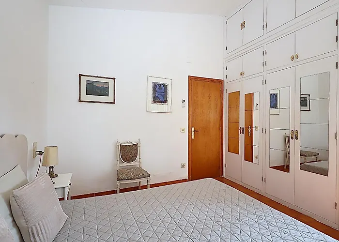 Casa vacanze Verasol