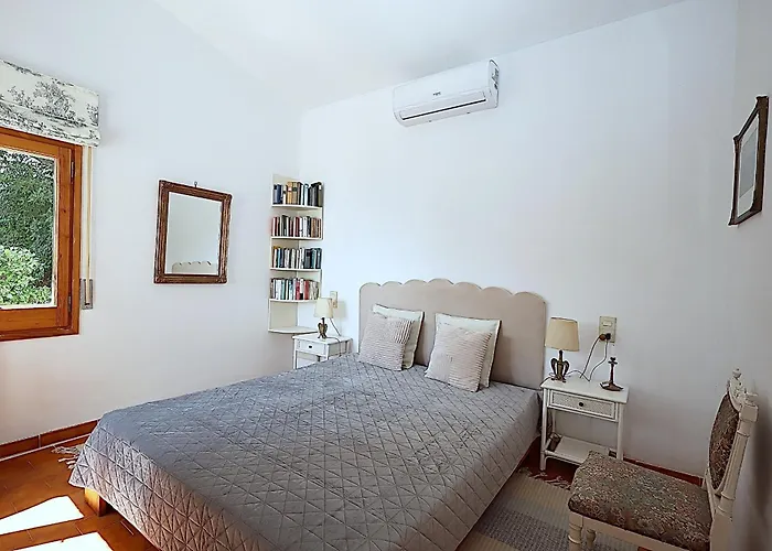 Verasol Holiday home *