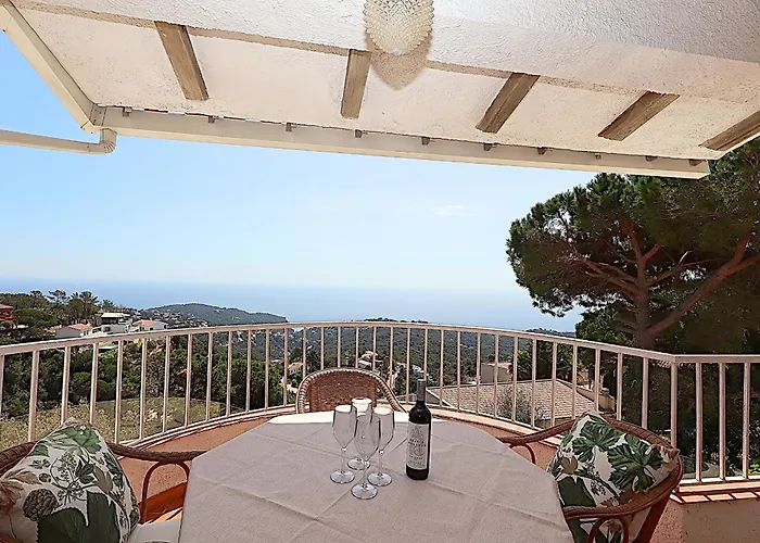 Casa vacanze Verasol *