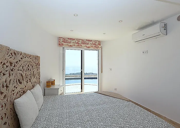 Casa vacanze Verasol Lloret de Mar