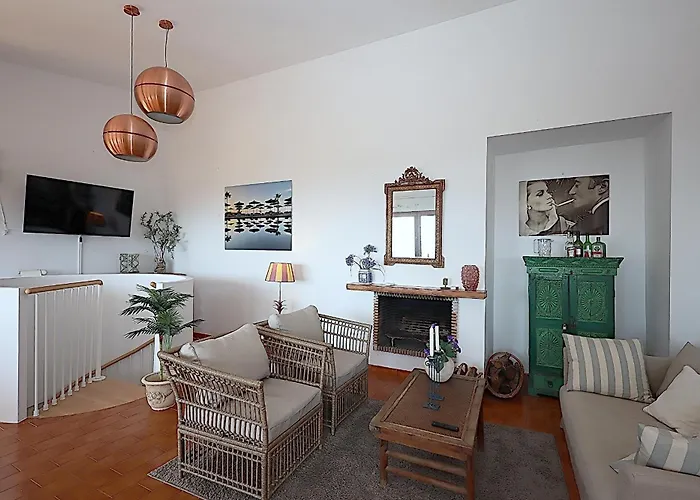 Verasol Lloret de Mar