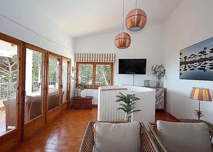 Verasol Casa vacanze